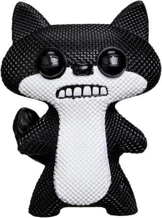 Fuggler zestaw 5 losowych figurek kolekcjonerskich