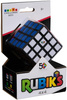 Kostka Rubika 4x4 Master Rubik's Cube