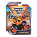 Monster Jam Auto Monster Truck seria 40 pojazd El Toro Loco 1:64