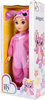 Disney ILY 4ever modna lalka przyjaciółka z motywem Angel 48 cm