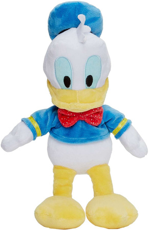 Disney Maskotka pluszak kaczor Donald 25 cm