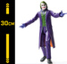 Figurka Joker DC Comics The Dark Knight 30 cm 