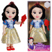 Lalka Disney Princess Księżniczka Śnieżka Snow White lalka 35 cm
