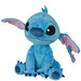 Disney Lilo&Stitch Maskotka Stitch niebieski kosmita 50 cm