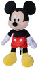 Pluszak Myszka Mickey Miki maskotka 25cm Disney