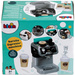Zabawkowy zestaw Ekspres Barista Espresso machine dla dzieci AGD Klein