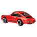 Hot Wheels National Icons auto '67 Porsche 911 R 7 cm