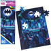 Puzzle Batman DC Comics 48 elementów 27,9 x 38,1 cm