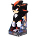 Maskotka Pluszak Sonic 3 the Hedgehog Deluxe Shadow 35 cm