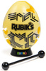 Kostka Rubika jajko żółte Rubik's Official Smart Egg