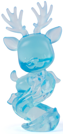 Harry Potter Różdżka Magiczna Patronus Z Przyciskiem Lumos Wand Światło 20 Cm