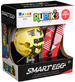 Kostka Rubika jajko żółte Rubik's Official Smart Egg