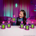 Monster High Potions Eliksir mini lalka niespodzianka