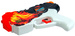 Waterzone Pistolet Wodny Wyrzutnia Water Zone Storm Trick Blaster