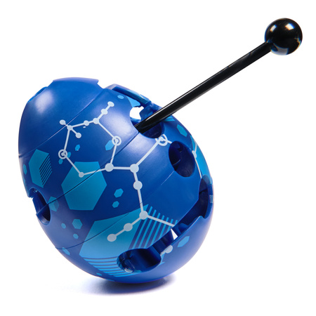 Kostka Rubika jajko Rubik's Official Smart Egg