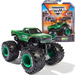 Monster Jam Auto Monster Truck seria 40 pojazd BKT 1:64