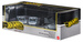 Hot Wheels Premium zestaw 4 pojazdów Le Mans „Holy Trinity”