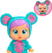 Cry Babies Loving Care lalka Lala