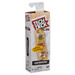 Tech Deck deskorolka fingerboard Performance Pizza