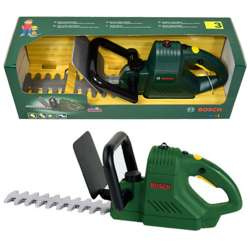 Nożyce żywopłotowe dla dzieci Bosch Klein 8440 