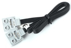 Klocki CaDA przewód przedłużający Extension Cable 25cm JV9015