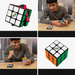 Kostka Rubika Connected X Rubik's Cube 3x3 zagadka połączona z aplikacją