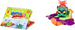 Magic Box Super Zings Seria 3 Figurka z supersliderem w saszetce Superzings