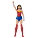 Wonder Woman DC Comics figurka akcji 24 cm 