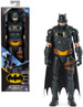 Batman duża figurka Batman 30 cm DC Comics