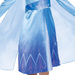 Strój karnawałowy Disney Kraina Lodu Elsa Frozen Księżniczka 125-135 cm (7-8 lat)