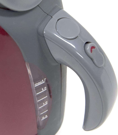 Czajnik Bosch Elektryczny Dla Dzieci Zabawkowy Klein