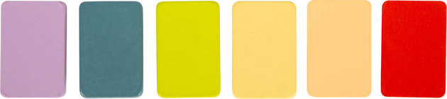 Drewniana gra w mosty przyjaciele Small Foot