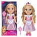 Lalka Disney Princess My Friend Aurora księżniczka Śpiąca Królewna 35 cm
