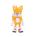 Figurka Sonic 3 The Hedgehog Tails 6,5 cm