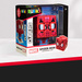 Kostka Rubika 3x3 Cubers Spider Man