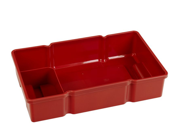 Zestaw Bosch Zlewozmywak z Funkcją Lania Wody + Akcesoria Światło Dźwięk 3+