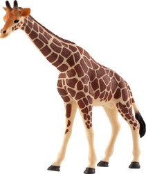Figurka Animal Planet Żyrafa ok. 14 cm