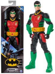 Figurka DC Comics Batman Robin 30 cm