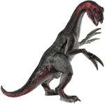 Figurka Dinozaur Terizinozaur 20 cm