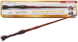 Harry Potter magiczna różdżka Harry'ego