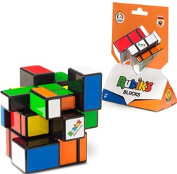 Kostka Rubika Blocks Rubik's Cube 3x3