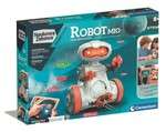 Naukowa Zabawa Robot MIO Nowa Generacja