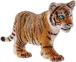 Schleich Figurka Młody Tygrys