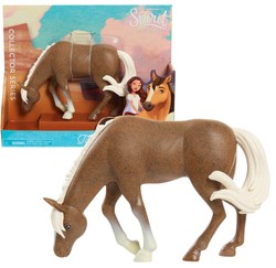 Spirit Mustang Duch wolności figurka konia Tiller