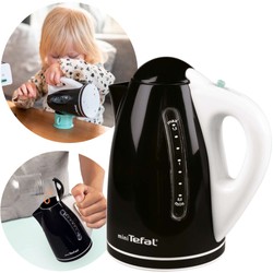Zabawkowy mini czajnik elektryczny dla dzieci Tefal