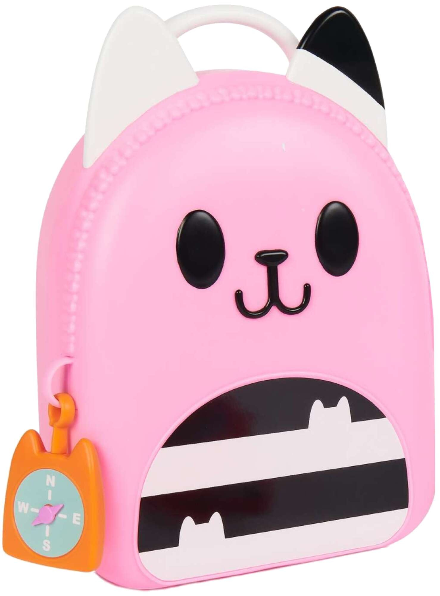 Koci Domek Gabi Plecak Telefon Portfel I Akcesoria Podr ne Dla 