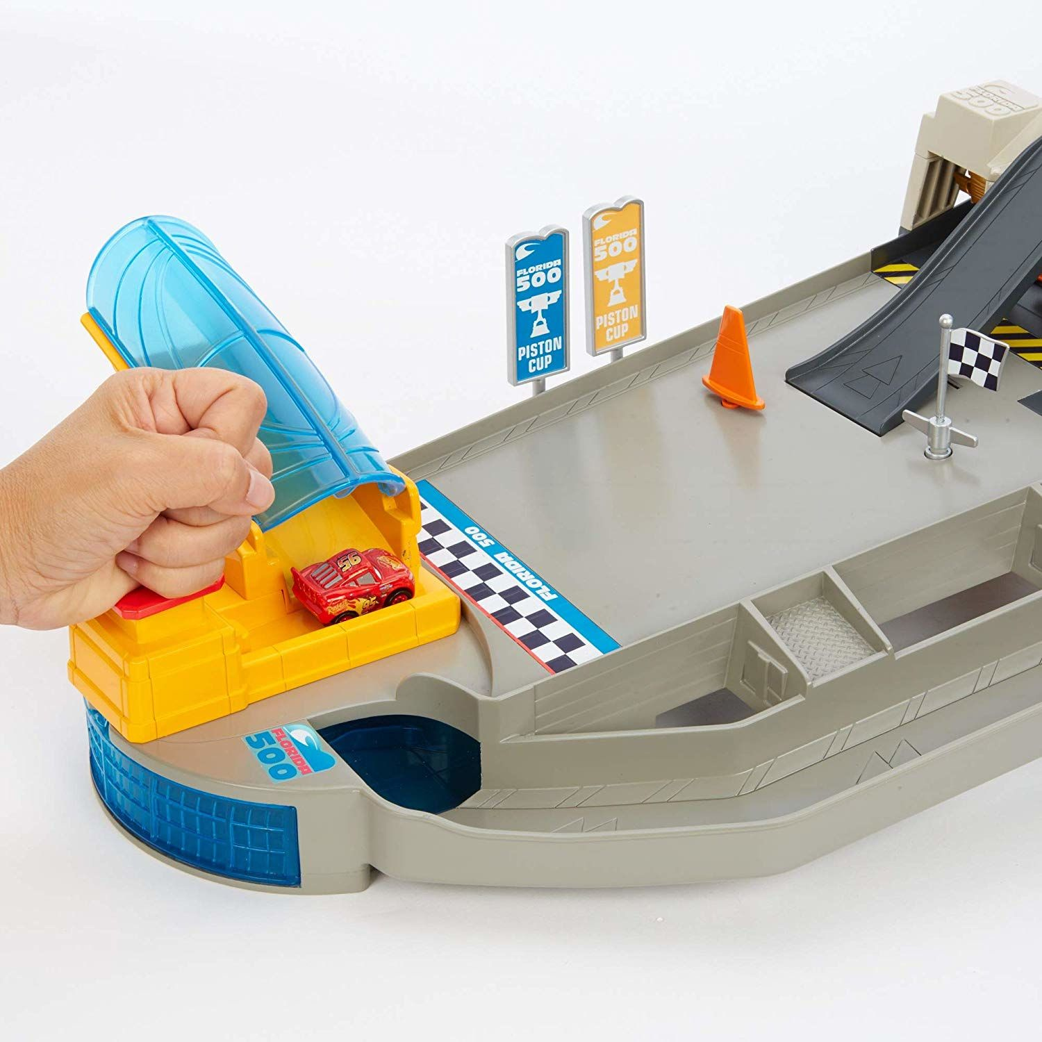 mattel fpr05
