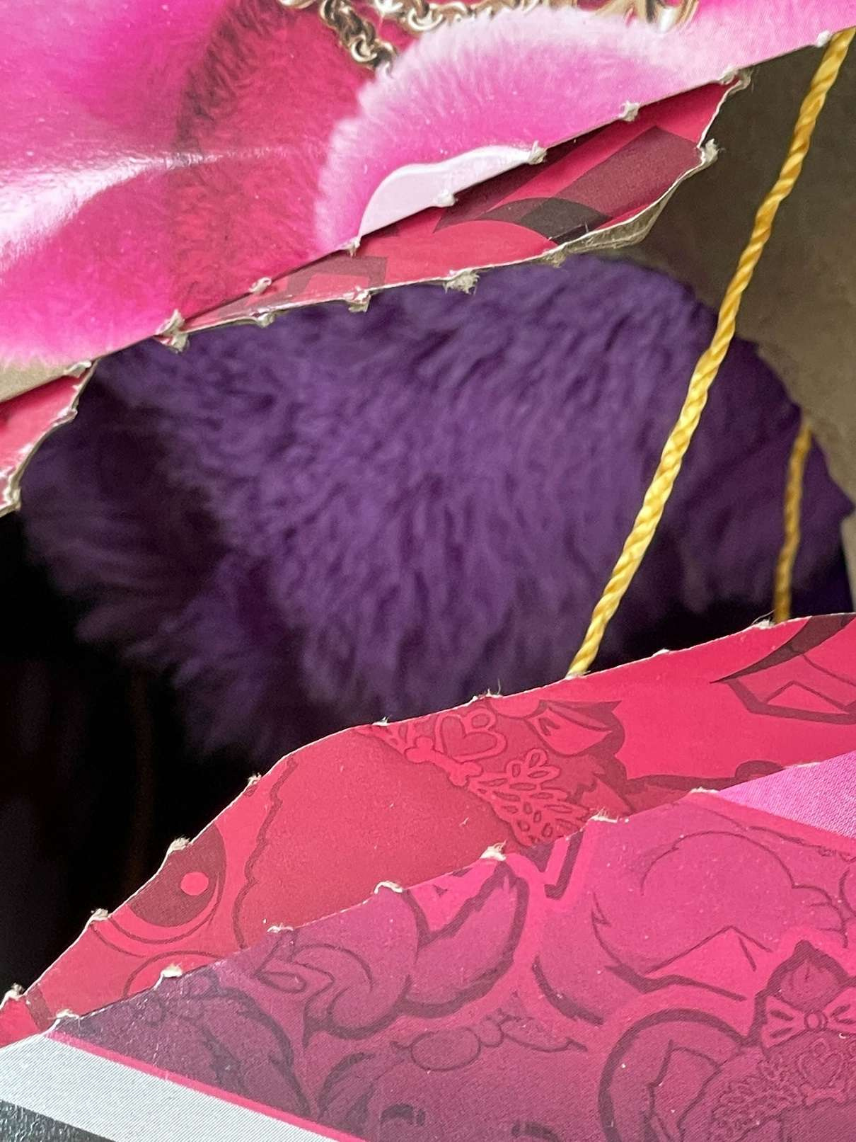 Present Pets Sparkle Princess interaktywny piesek niespodzianka USZKODZONE OPAKOWANIE Humbi.pl