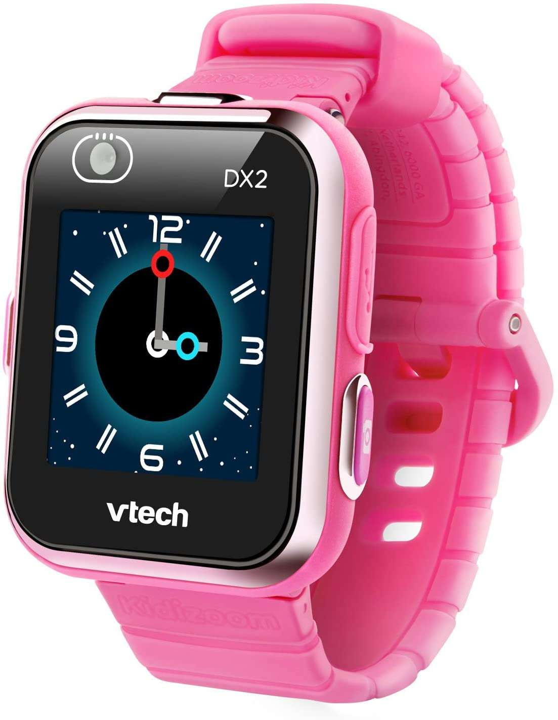kidizoom vtech watch dx2