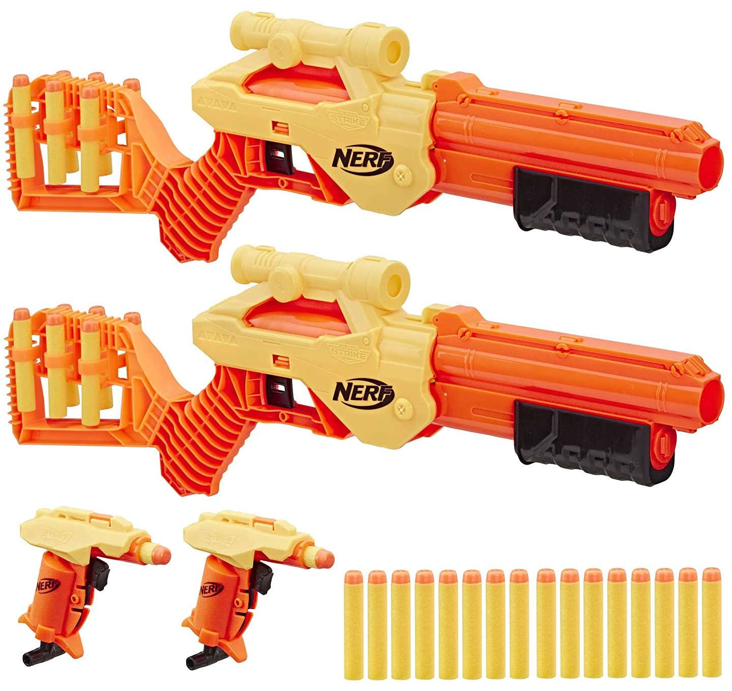 nerf alpha strike stinger sd 1 nerf alpha strike stinger sd 1